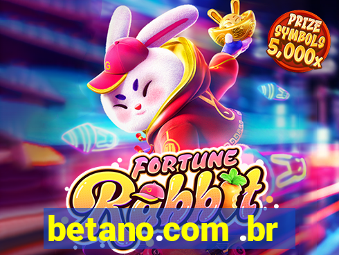 betano.com .br